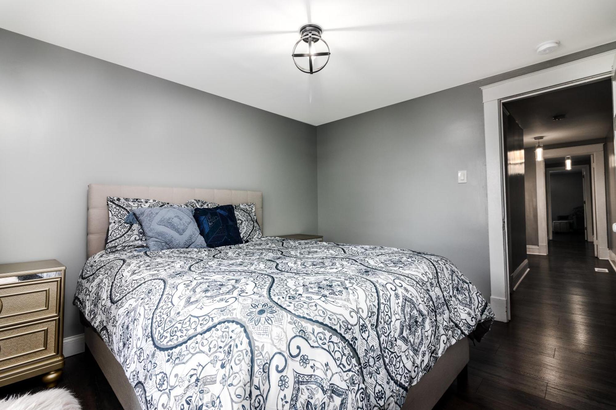 Sprawling 8Br Home Ideal For Large Groups In Niagara Falls Ny Niagarafälle Exterior foto