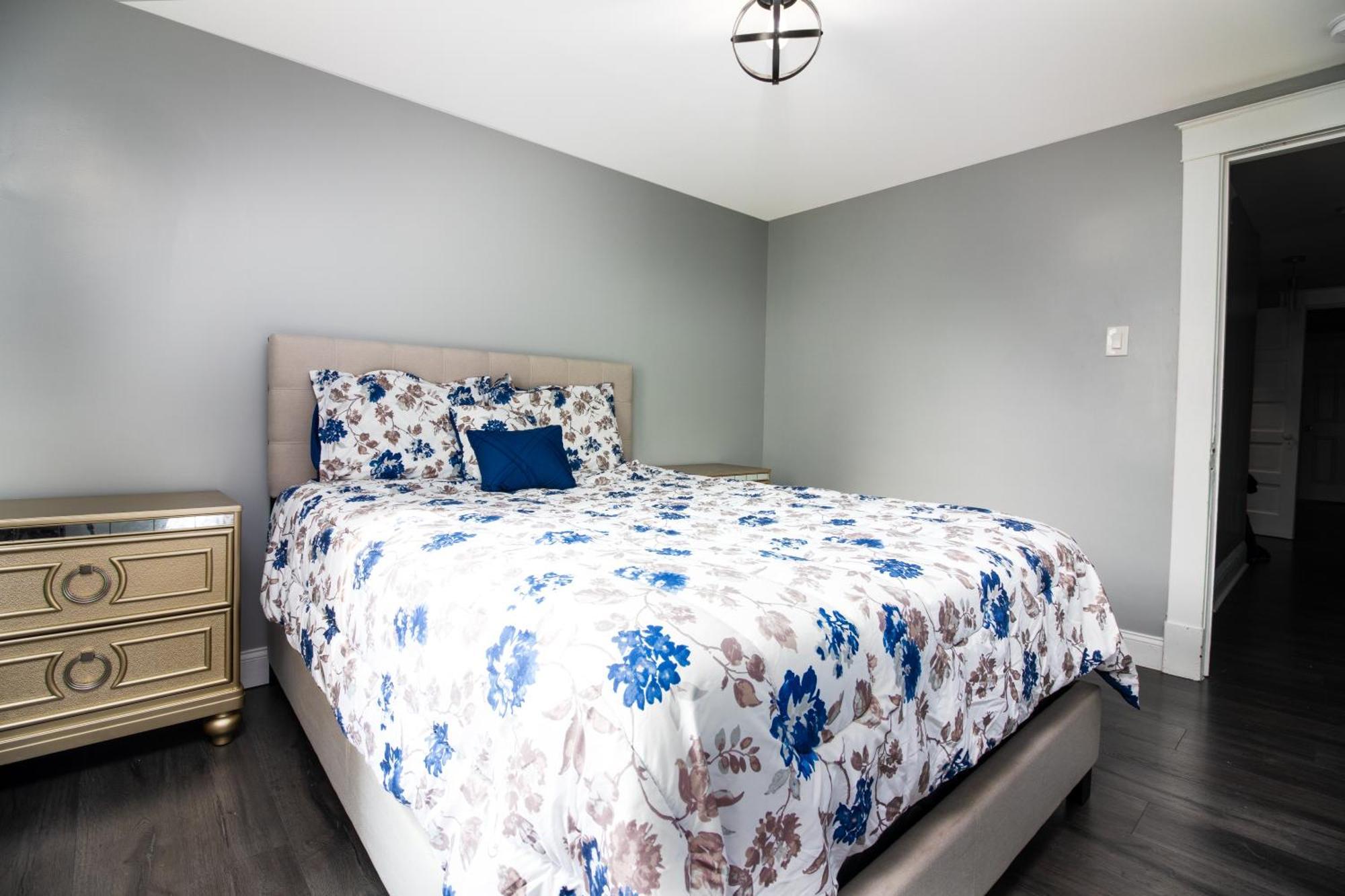 Sprawling 8Br Home Ideal For Large Groups In Niagara Falls Ny Niagarafälle Exterior foto