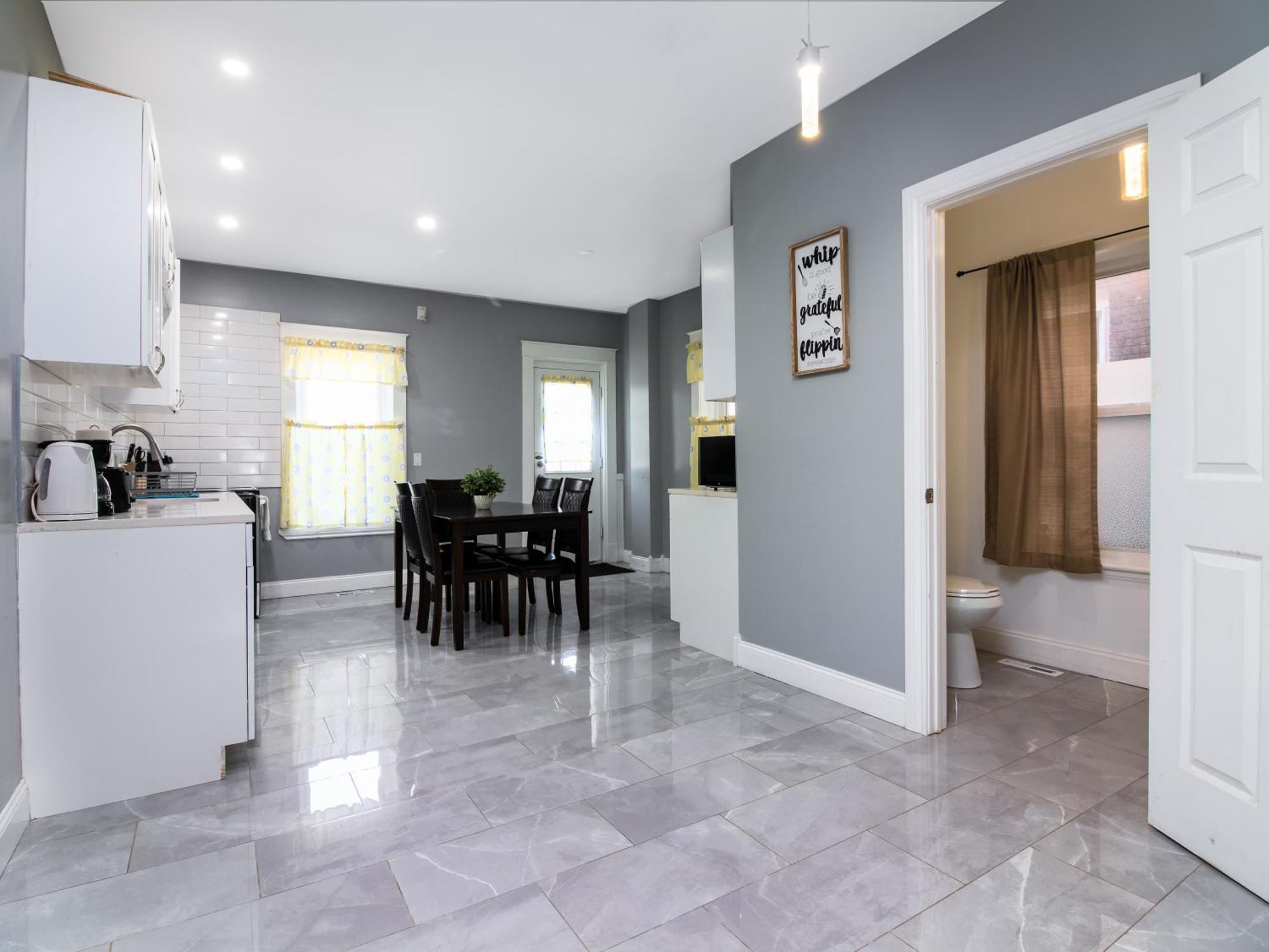 Sprawling 8Br Home Ideal For Large Groups In Niagara Falls Ny Niagarafälle Exterior foto
